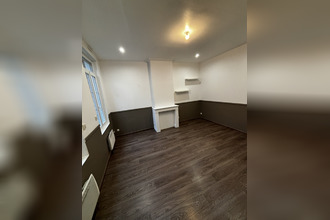 location maison douai 59500