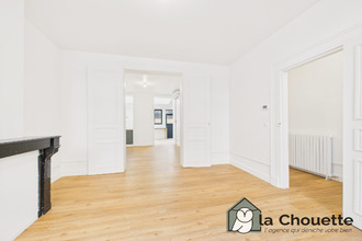 location maison douai 59500