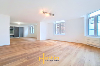 Ma-Cabane - Location Maison DOUAI, 91 m²