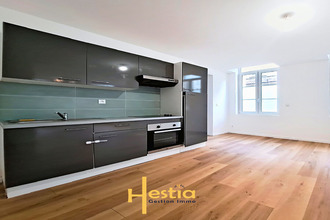 Ma-Cabane - Location Maison DOUAI, 91 m²