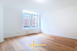 Ma-Cabane - Location Maison DOUAI, 91 m²