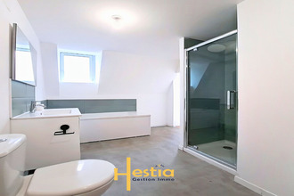 Ma-Cabane - Location Maison DOUAI, 91 m²