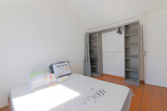 location maison douai 59500