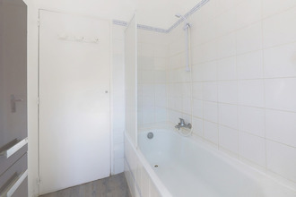 location maison douai 59500