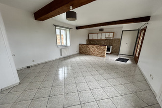 location maison douains 27120