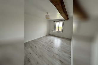 location maison douains 27120