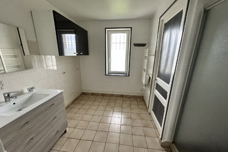 location maison douains 27120