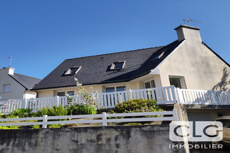 location maison douarnenez 29100