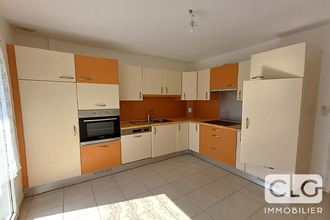 location maison douarnenez 29100