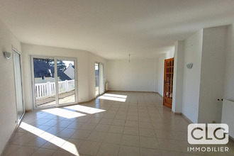 location maison douarnenez 29100