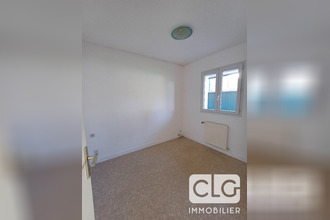 location maison douarnenez 29100