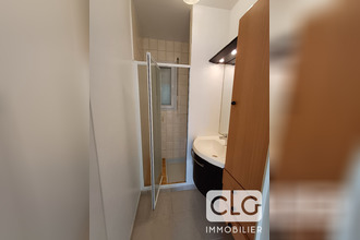 location maison douarnenez 29100