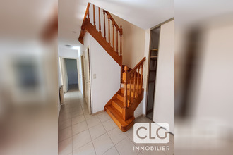 location maison douarnenez 29100