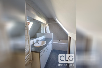 location maison douarnenez 29100