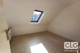 location maison douarnenez 29100