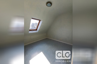 location maison douarnenez 29100