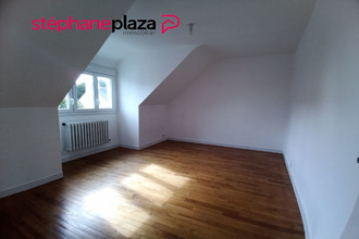 location maison douarnenez 29100