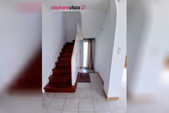 location maison douarnenez 29100