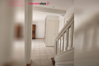 location maison douarnenez 29100