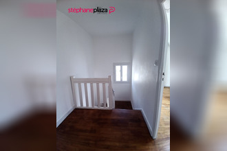 location maison douarnenez 29100