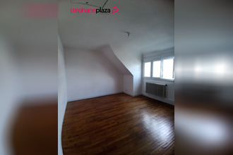 location maison douarnenez 29100