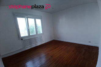 location maison douarnenez 29100