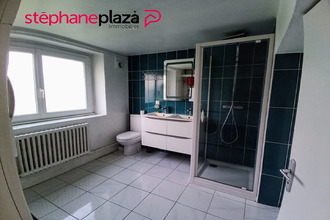 location maison douarnenez 29100