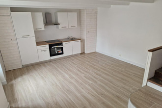 location maison douarnenez 29100