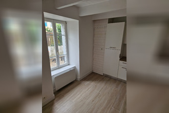 location maison douarnenez 29100