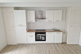 location maison douarnenez 29100