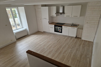 location maison douarnenez 29100