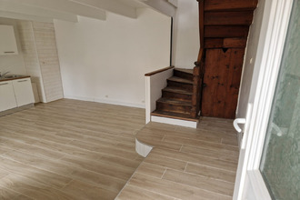 location maison douarnenez 29100