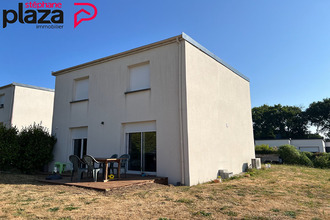 location maison douarnenez 29100
