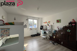 location maison douarnenez 29100