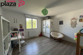 location maison douarnenez 29100