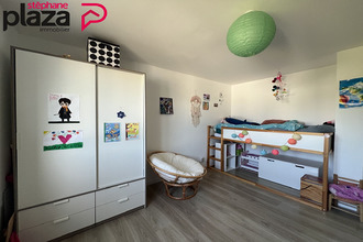 location maison douarnenez 29100