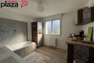 location maison douarnenez 29100
