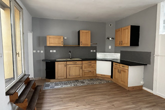 location maison douarnenez 29100