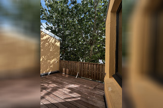 location maison douarnenez 29100