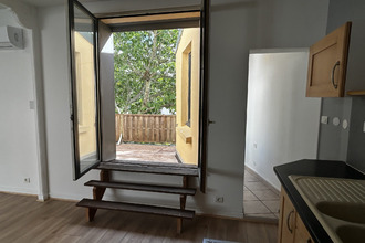 location maison douarnenez 29100