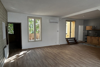 location maison douarnenez 29100