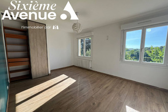 location maison douarnenez 29100
