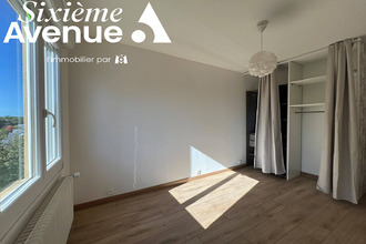 location maison douarnenez 29100