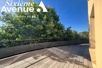 location maison douarnenez 29100