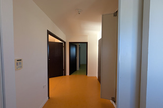 location maison doubs 25300