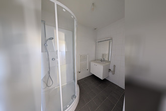 location maison doubs 25300