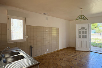 location maison doucier 39130