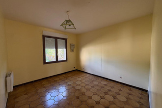 location maison doucier 39130