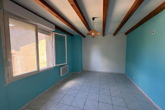 location maison doucier 39130