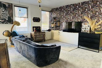 location maison doudeville 76560